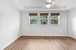 3407 SW Sawgrass Villas Dr, Palm City, FL 34990 - Photo 30