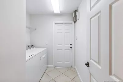 3407 SW Sawgrass Villas Drive #11A, Palm City, FL 34990 - Photo 18