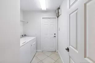 3407 SW Sawgrass Villas Dr, Palm City, FL 34990 - Photo 18