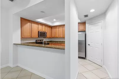 3407 SW Sawgrass Villas Drive #11A, Palm City, FL 34990 - Photo 14