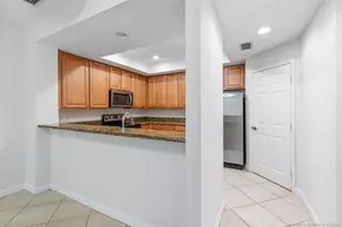 3407 SW Sawgrass Villas Dr, Palm City, FL 34990 - Photo 14