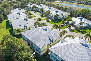 3407 SW Sawgrass Villas Dr, Palm City, FL 34990 - Photo 8