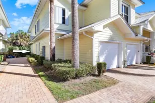 3407 SW Sawgrass Villas Dr, Palm City, FL 34990 - Photo 44