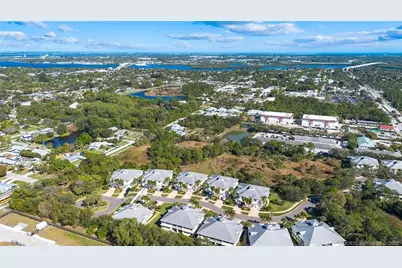 3407 SW Sawgrass Villas Drive #11A, Palm City, FL 34990 - Photo 4