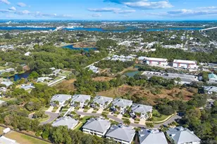 3407 SW Sawgrass Villas Dr, Palm City, FL 34990 - Photo 4