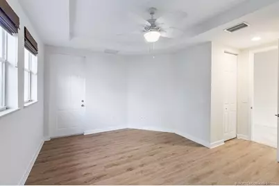 3407 SW Sawgrass Villas Drive #11A, Palm City, FL 34990 - Photo 36