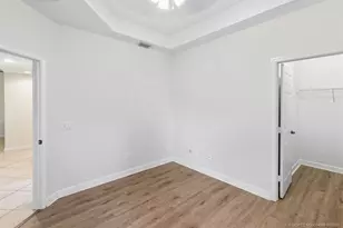 3407 SW Sawgrass Villas Dr, Palm City, FL 34990 - Photo 24