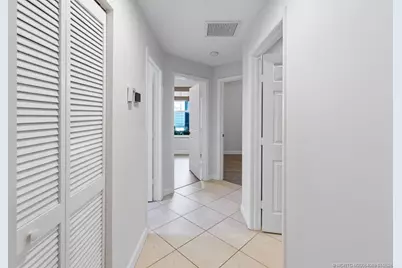 3407 SW Sawgrass Villas Drive #11A, Palm City, FL 34990 - Photo 16