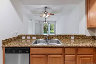 3407 SW Sawgrass Villas Dr, Palm City, FL 34990 - Photo 10