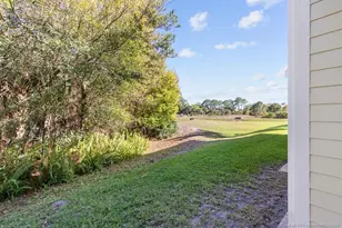 3407 SW Sawgrass Villas Dr, Palm City, FL 34990 - Photo 40