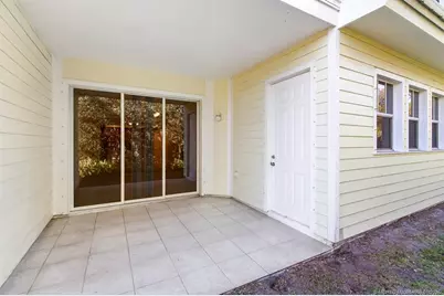 3407 SW Sawgrass Villas Drive #11A, Palm City, FL 34990 - Photo 42