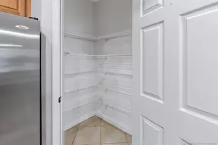 3407 SW Sawgrass Villas Dr, Palm City, FL 34990 - Photo 12