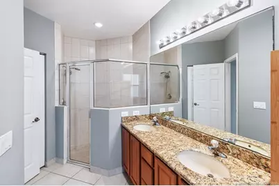 3407 SW Sawgrass Villas Drive #11A, Palm City, FL 34990 - Photo 34