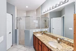 3407 SW Sawgrass Villas Dr, Palm City, FL 34990 - Photo 34