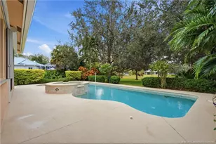3780 SW Canoe Creek Terrace, Palm City, FL 34990 - Photo 58
