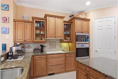 3780 SW Canoe Creek Terrace, Palm City, FL 34990 - Photo 26