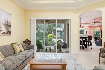 3780 SW Canoe Creek Terrace, Palm City, FL 34990 - Photo 20