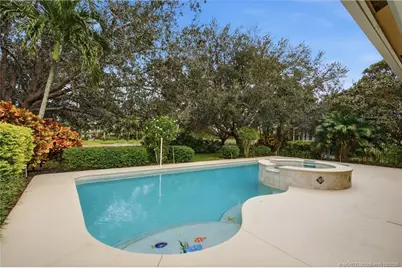 3780 SW Canoe Creek Terrace, Palm City, FL 34990 - Photo 60