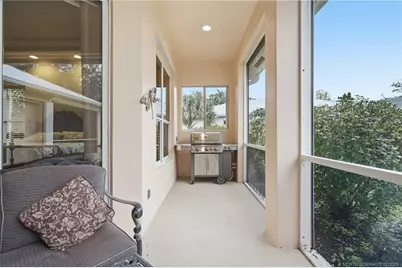 3780 SW Canoe Creek Terrace, Palm City, FL 34990 - Photo 52