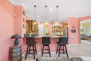 3780 SW Canoe Creek Terrace, Palm City, FL 34990 - Photo 28