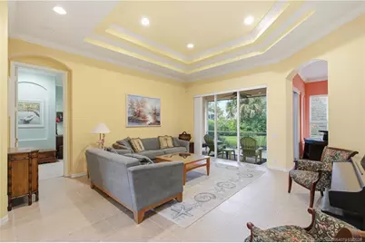 3780 SW Canoe Creek Terrace, Palm City, FL 34990 - Photo 14