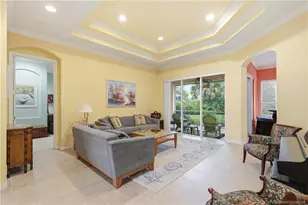 3780 SW Canoe Creek Terrace, Palm City, FL 34990 - Photo 14