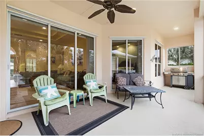 3780 SW Canoe Creek Terrace, Palm City, FL 34990 - Photo 52