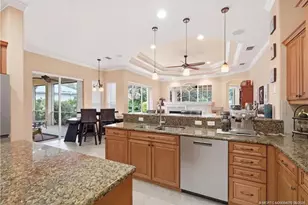 3780 SW Canoe Creek Terrace, Palm City, FL 34990 - Photo 22