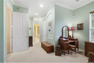 3780 SW Canoe Creek Terrace, Palm City, FL 34990 - Photo 30