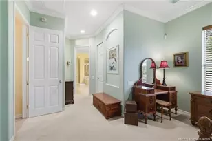 3780 SW Canoe Creek Terrace, Palm City, FL 34990 - Photo 30