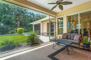 3780 SW Canoe Creek Terrace, Palm City, FL 34990 - Photo 46