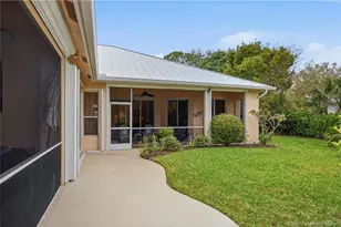 3780 SW Canoe Creek Terrace, Palm City, FL 34990 - Photo 54