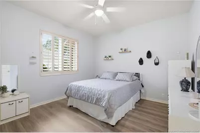 3780 SW Canoe Creek Terrace, Palm City, FL 34990 - Photo 30