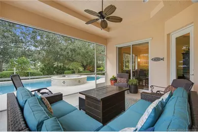 3780 SW Canoe Creek Terrace, Palm City, FL 34990 - Photo 62