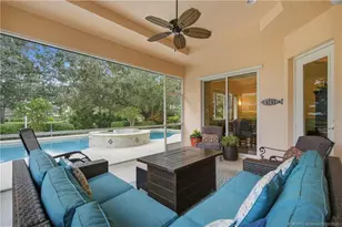 3780 SW Canoe Creek Terrace, Palm City, FL 34990 - Photo 62