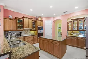 3780 SW Canoe Creek Terrace, Palm City, FL 34990 - Photo 28