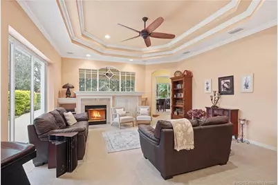 3780 SW Canoe Creek Terrace, Palm City, FL 34990 - Photo 20