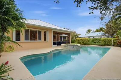 3780 SW Canoe Creek Terrace, Palm City, FL 34990 - Photo 56