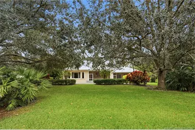 3780 SW Canoe Creek Terrace, Palm City, FL 34990 - Photo 60