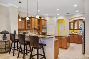3780 SW Canoe Creek Terrace, Palm City, FL 34990 - Photo 18