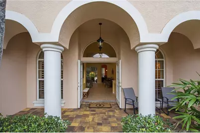 3780 SW Canoe Creek Terrace, Palm City, FL 34990 - Photo 4