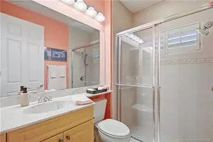 3780 SW Canoe Creek Terrace, Palm City, FL 34990 - Photo 38