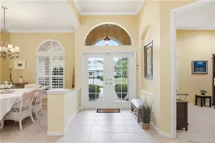 3780 SW Canoe Creek Terrace, Palm City, FL 34990 - Photo 10