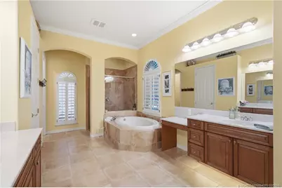 3780 SW Canoe Creek Terrace, Palm City, FL 34990 - Photo 46