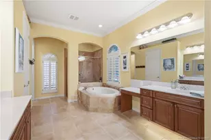 3780 SW Canoe Creek Terrace, Palm City, FL 34990 - Photo 46