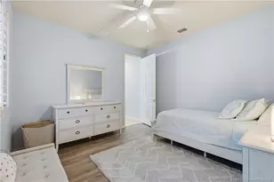 3780 SW Canoe Creek Terrace, Palm City, FL 34990 - Photo 36