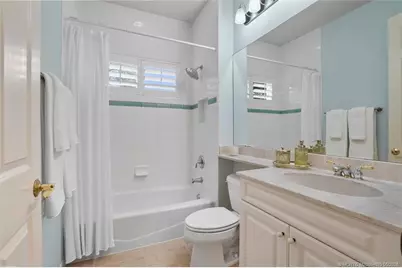 3780 SW Canoe Creek Terrace, Palm City, FL 34990 - Photo 36