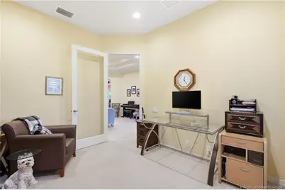 3780 SW Canoe Creek Terrace, Palm City, FL 34990 - Photo 16