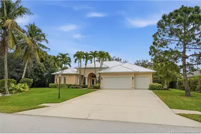 3780 SW Canoe Creek Terrace, Palm City, FL 34990 - Photo 64