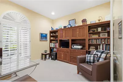 3780 SW Canoe Creek Terrace, Palm City, FL 34990 - Photo 18